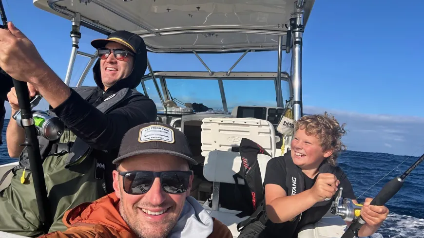 Select Image to view